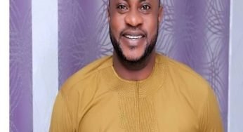 Odunlade Adekola Biography And Net Worth – Career Journey Of A Super Talented Thespian