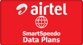 Airtel Unlimited Data Plan – Check Subscription Code (Any Device)