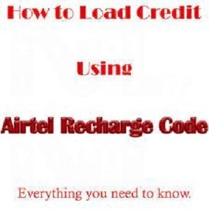 Airtel Data Card Recharge Code – See Full Guide