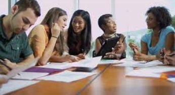 ANSU Student Portal www.coou.edu.ng – See Portal Guide