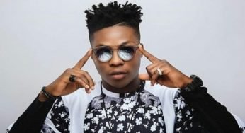 Reekado Banks Biography And Net Worth – Songs And Life Of A Talented Singer