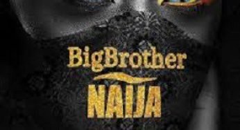 How to Register and Apply for Big Brother Naija Audition
