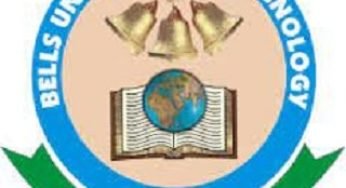 Bells University School Fees for New and Returning Students