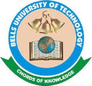 Bells University School Fees for New and Returning Students