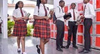Best Secondary Schools In Nigeria – See Complete List