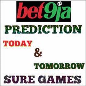 Bet9ja Booking Codes For Tomorrow - See Prediction Tips for Success Bet9ja Booking Number – Winning on Bet9ja booking is one of the best ideas that may come to one’s mind.