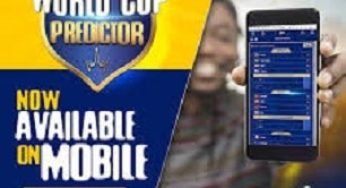 Betking Mobile App Download: See Guide for Easy Betting