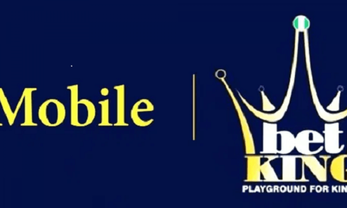 Betking Mobile App Download Guide For Easy Betting Fans Lite