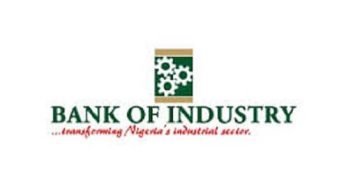 Bank of Industry Nigeria Recruitment Application Update Portal