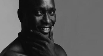 Brymo Biography And Net Worth – Songs Of A Renowned Nigerian Music Superstar