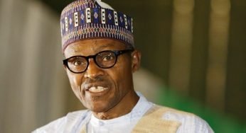 Muhammadu Buhari Biography And Net Worth – Life Of The 15th President Of Nigeria