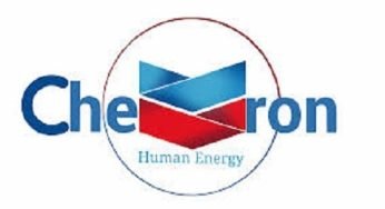 Chevron Nigeria Limited Recruitment Application Portal