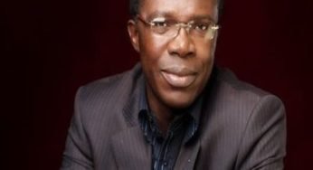Cosmas Maduka Biography And Net Worth – Life History Of The Founder Of Coscharis Group