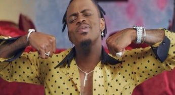 Diamond Platnumz Biography And Net Worth – Songs And Success Story Of The Musician