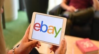 eBay App – Download eBay App | Install eBay App