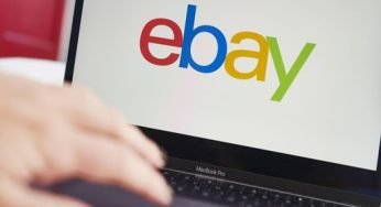 eBay Sign up – How to Sign up for eBay | Register with eBay