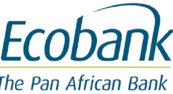 How to Check Ecobank Account Balance Easily
