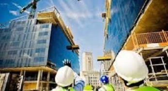 Top 20 Engineering Companies in Nigeria with Description