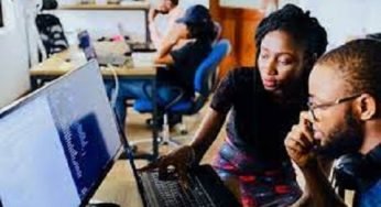 Top 15 Biggest Recruitment Agencies in Nigeria