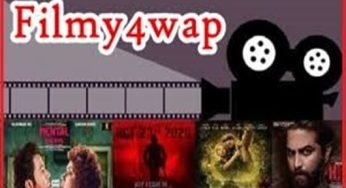 Filmy4wap (filmy4wap.xyz) – Download And Watch Free Illegal Hollywood And Bollywood Movies | Filmy4wap.xyz
