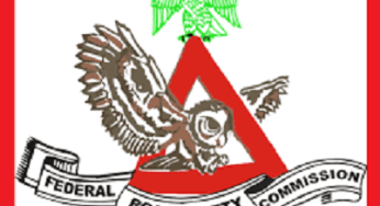 Check FRSC Shortlisted Candidate 2020/2021 PDF List