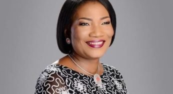 Funke Felix Adejumo Biography And Net Worth – Life Of A Popular Nigerian Female Preacher