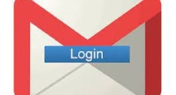 Gmail Login – Sign In to your Gmail Account Page | www.gmail.com login