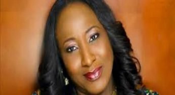 Ireti Doyle Biography And Net Worth – Career Journey Of An Excellent Actress