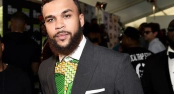 Jidenna Biography And Net Worth – Albums And Career Of A Classic Man