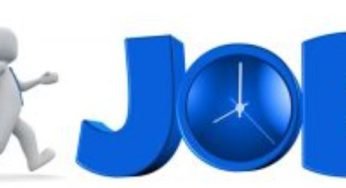 The Best Job Sites in Nigeria – Eligibilities and Requirements | Job Application Portal