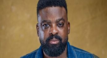Kunle Afolayan Biography And Net Worth – Movies Of An Ace Movie Producer