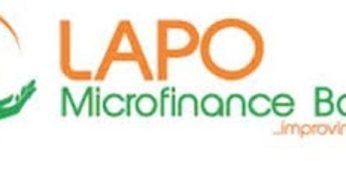Lapo Microfinance Bank Limited Recruitment | LAPO Application Guide and Requirement