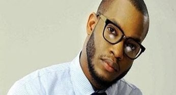 Lynxxx Biography And Net Worth – Businesses And Albums Of “Man Like Lynxxx”