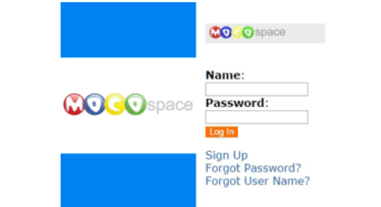 MocoSpace Login – MocoSpace Create Account – Sign Up & Find Love Online