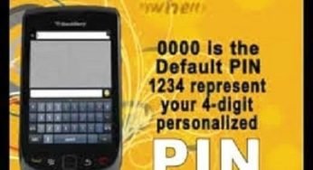 How to Retrieve MTN Transfer Pin: See Full Procedure
