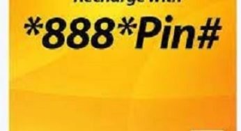 MTN Recharge Code: Check New MTN Recharge Code with Bonus