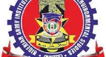 NAITES Admission List – Full Admission Check Portal Guide