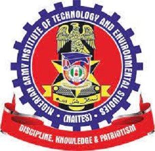 NAITES Admission List - Full Admission Check Portal Guide