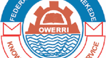 NEKEDEPOLY Evening/Weekend Admission List – How To Check