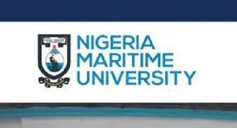 NMU Courses and Requirement | Full List of Courses Offered