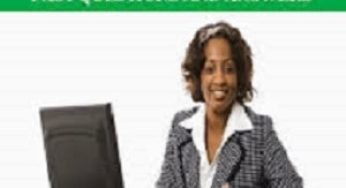 Top 50 NNPC Interview Questions and Answers for Job Recruitment