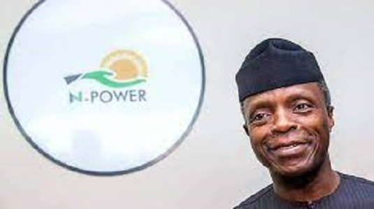N-power Stipend News Today - See March Portal Update N-power Stipend News 2021 – Do you want to get the latest March 2021 N-power News Update?
