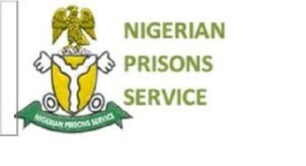 Check NPS Shortlisted Candidate – PDF List Download