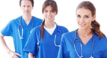 School of Nursing in Nigeria and Admission Application Guide
