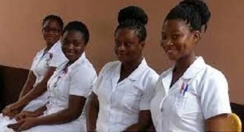 Best Schools of Nursing in Nigeria and Their Locations