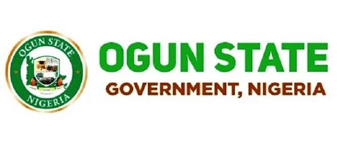 Ogun State Government Recruitment 2020/2021 Application Form