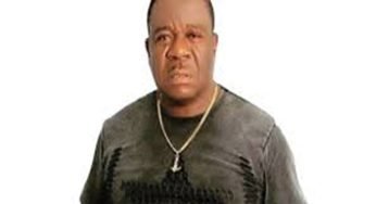 John Okafor Biography And Net Worth – Career Journey Of The Popular Nigerian Comic Actor