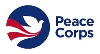 Nigerian Peace Corps Recruitment – Check Portal Update