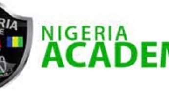 Nigeria Police Academy Entrance Exam Result | How to Check Online
