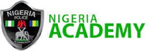 Nigeria Police Academy Entrance Exam Result | How to Check Online